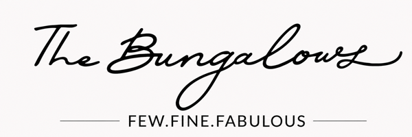The Bungalows